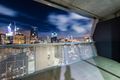 Property photo of 2808/350 William Street Melbourne VIC 3000