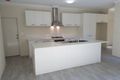 Property photo of 1/11 Yewers Drive Champion Lakes WA 6111