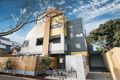 Property photo of 104/907 Dandenong Road Malvern East VIC 3145