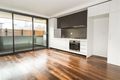 Property photo of 104/907 Dandenong Road Malvern East VIC 3145