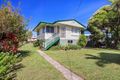 Property photo of 10 Dory Street Tin Can Bay QLD 4580