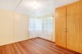 Property photo of 10 Dory Street Tin Can Bay QLD 4580