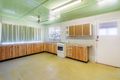 Property photo of 10 Dory Street Tin Can Bay QLD 4580