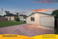Property photo of 21 Captain Cook Drive Willmot NSW 2770