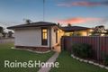 Property photo of 21 Captain Cook Drive Willmot NSW 2770
