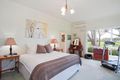 Property photo of 500 Brushfields Road Bellbrae VIC 3228