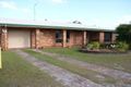 Property photo of 11 Threadfin Street Tin Can Bay QLD 4580