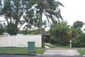 Property photo of 37 Fourteenth Avenue Palm Beach QLD 4221