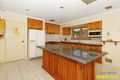 Property photo of 26 Blackmore Avenue Girrawheen WA 6064