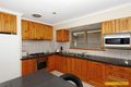 Property photo of 26 Blackmore Avenue Girrawheen WA 6064