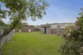 Property photo of 22 Kalimna Crescent Coolaroo VIC 3048