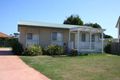 Property photo of 1 Meadowsweet Close Hawley Beach TAS 7307