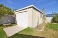 Property photo of 10 Pandora Way Waikiki WA 6169