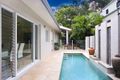 Property photo of 43 Pacific Avenue Sunshine Beach QLD 4567