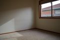 Property photo of 1/24 Wells Road Seaford VIC 3198