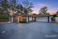 Property photo of 41 Darien Street Bridgeman Downs QLD 4035