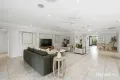 Property photo of 41 Darien Street Bridgeman Downs QLD 4035