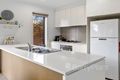 Property photo of 20 Grove Way Wantirna South VIC 3152