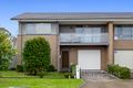 Property photo of 20 Grove Way Wantirna South VIC 3152