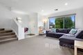 Property photo of 20 Grove Way Wantirna South VIC 3152