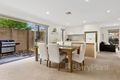 Property photo of 20 Grove Way Wantirna South VIC 3152