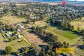 Property photo of 5 Walter Street Gulgong NSW 2852