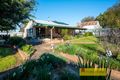 Property photo of 5 Walter Street Gulgong NSW 2852