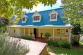 Property photo of 5 Bennett Lane Kurrajong Heights NSW 2758