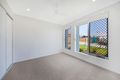 Property photo of 50 Tambor Crescent Pallara QLD 4110