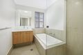Property photo of 50 Tambor Crescent Pallara QLD 4110