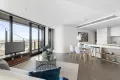 Property photo of 2205/1 Almeida Crescent South Yarra VIC 3141