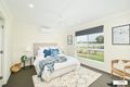 Property photo of 11 Bannerman Place South West Rocks NSW 2431