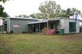 Property photo of 63 Empress Close Cungulla QLD 4816