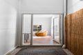 Property photo of 10/162 Stockmans Way Kensington VIC 3031
