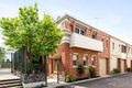 Property photo of 10/162 Stockmans Way Kensington VIC 3031