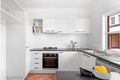 Property photo of 10/162 Stockmans Way Kensington VIC 3031