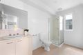 Property photo of 10/162 Stockmans Way Kensington VIC 3031