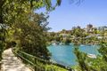 Property photo of 31/5 Milson Road Cremorne Point NSW 2090