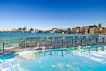 Property photo of 31/5 Milson Road Cremorne Point NSW 2090