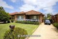 Property photo of 38 Glendale Avenue Narwee NSW 2209