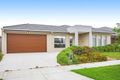 Property photo of 40 Palladium Circle Beveridge VIC 3753