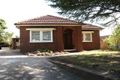 Property photo of 17 Kinsel Grove Bexley NSW 2207