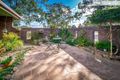 Property photo of 35 Blackbutt Road Lake Albert NSW 2650