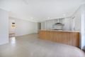Property photo of 50 Tambor Crescent Pallara QLD 4110