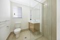 Property photo of 50 Tambor Crescent Pallara QLD 4110