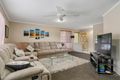 Property photo of 63 McLaren Road Nerang QLD 4211