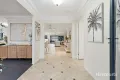Property photo of 41 Darien Street Bridgeman Downs QLD 4035