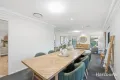 Property photo of 41 Darien Street Bridgeman Downs QLD 4035