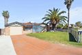Property photo of 8 Aquitania Close Port Kennedy WA 6172