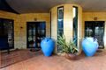 Property photo of 9 Kybra Court Cable Beach WA 6726